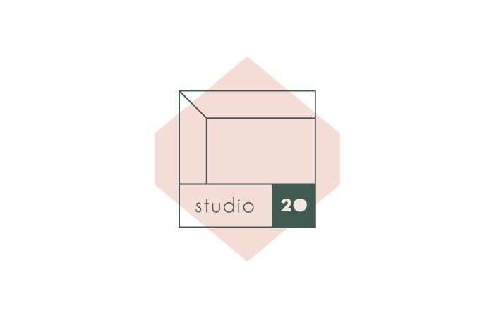 Studio20