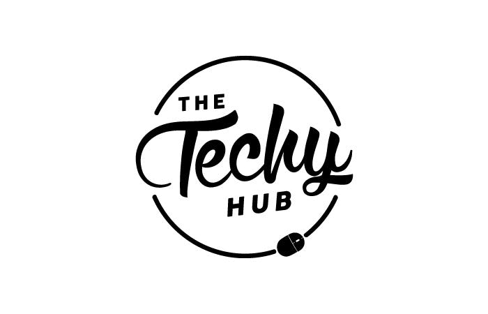 The Techy Hub